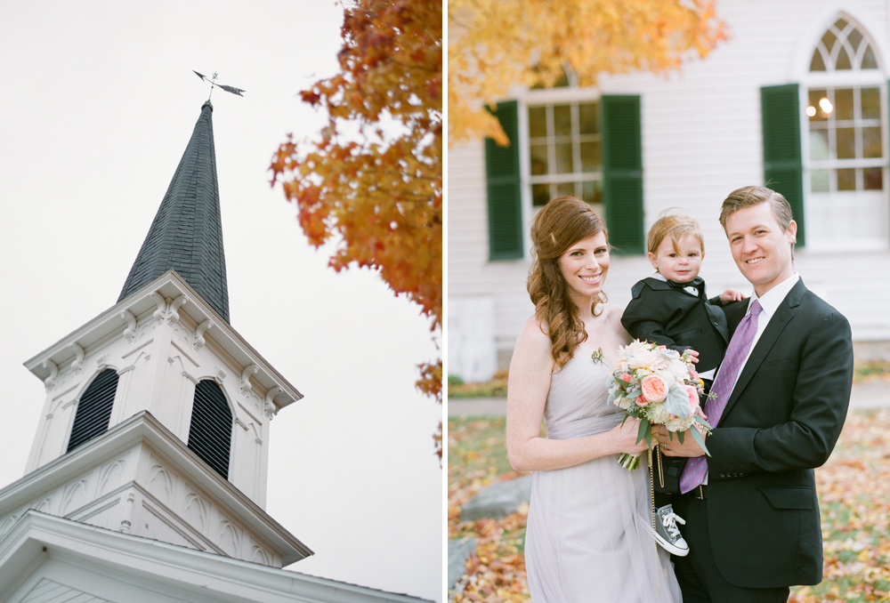 University_Club_Madison_Wedding_017.jpg