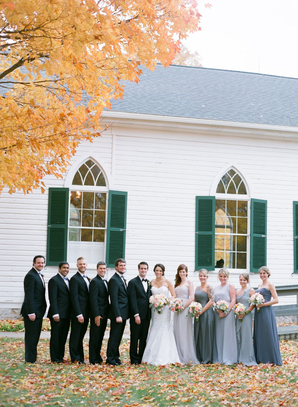 University_Club_Madison_Wedding_018.jpg