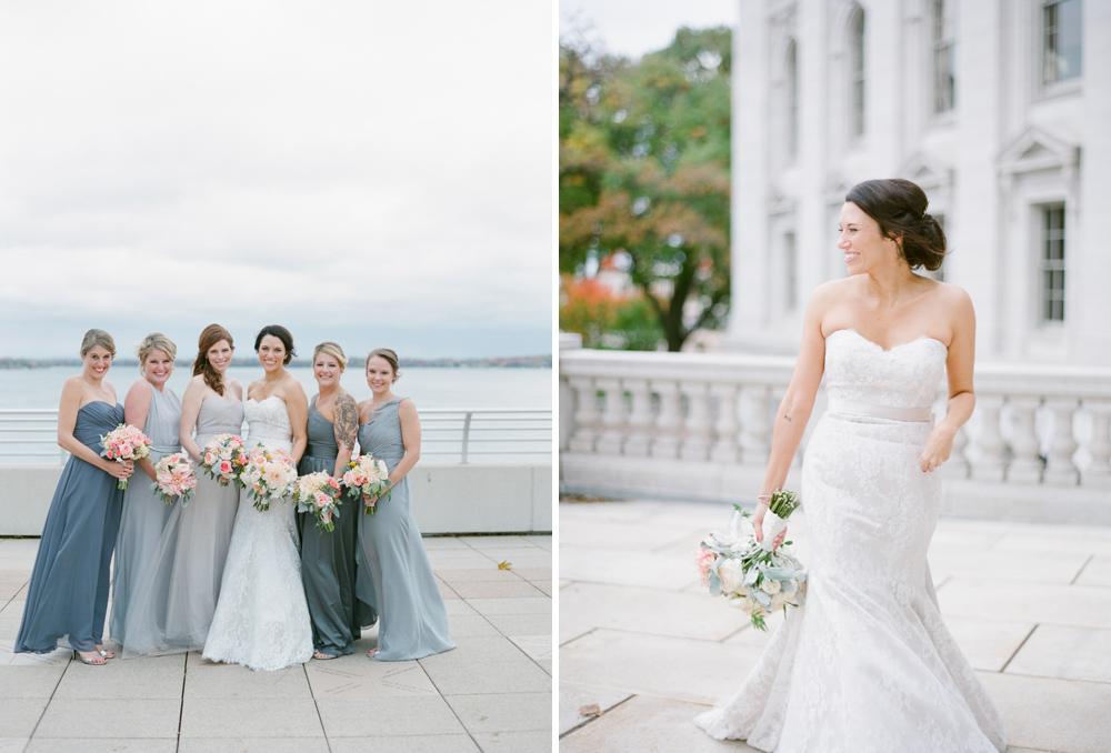 University_Club_Madison_Wedding_022.jpg