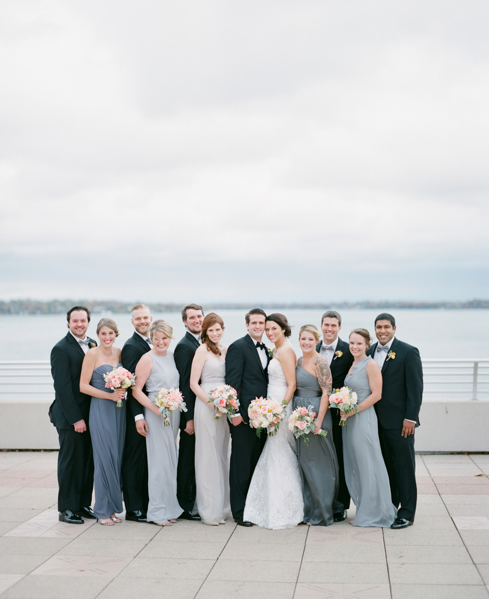 University_Club_Madison_Wedding_025.jpg