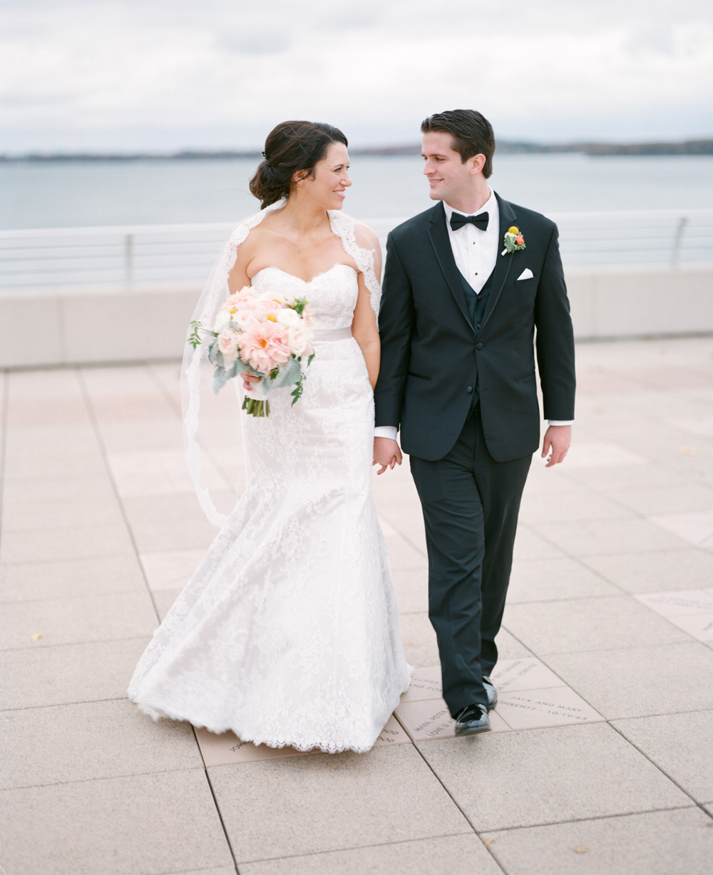 University_Club_Madison_Wedding_028.jpg