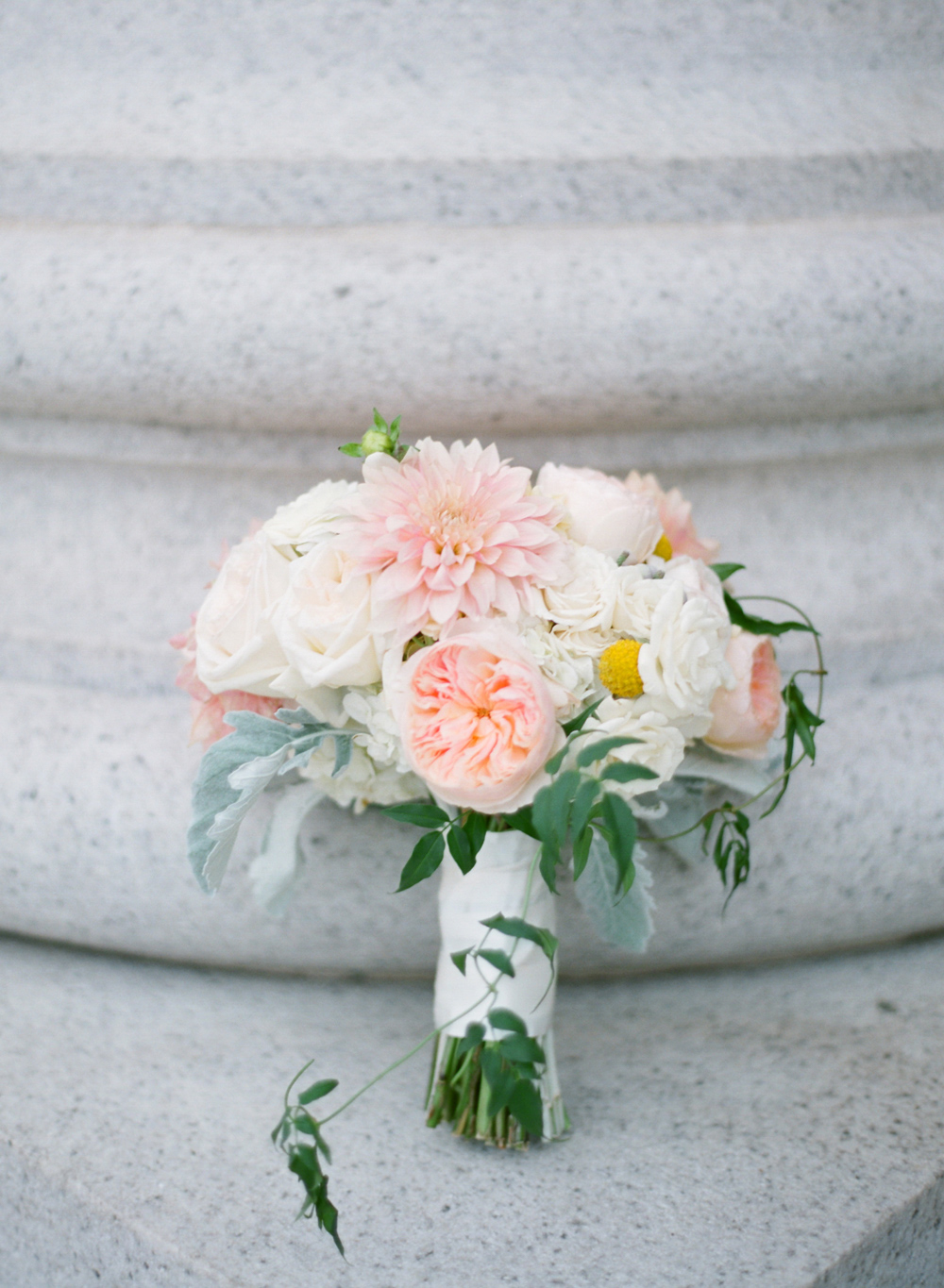 University_Club_Madison_Wedding_029.jpg