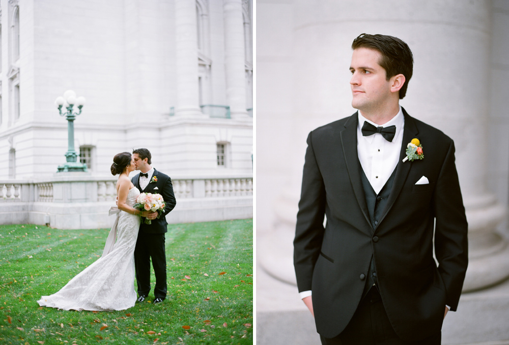 University_Club_Madison_Wedding_031.jpg