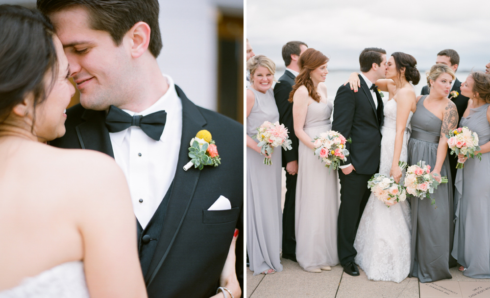 University_Club_Madison_Wedding_033.jpg