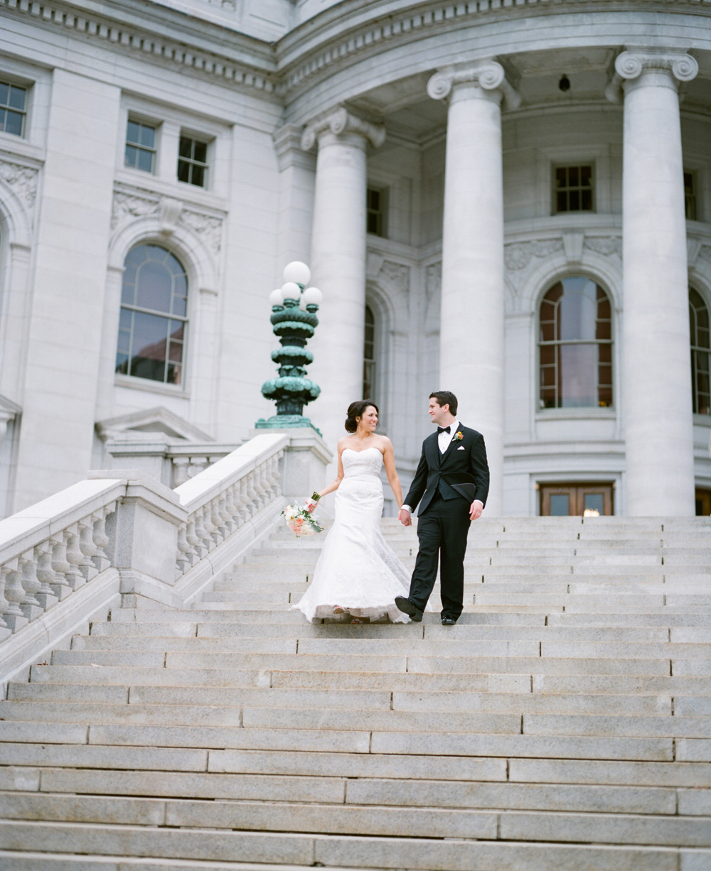 University_Club_Madison_Wedding_036.jpg