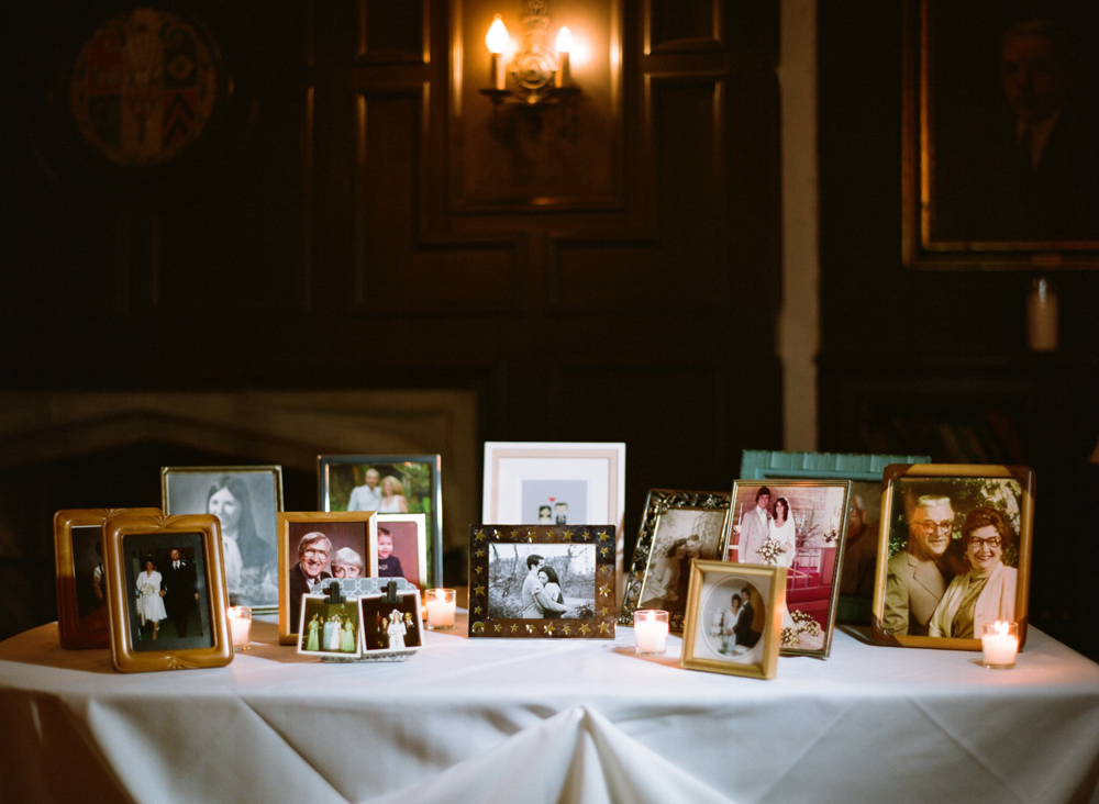 University_Club_Madison_Wedding_045.jpg