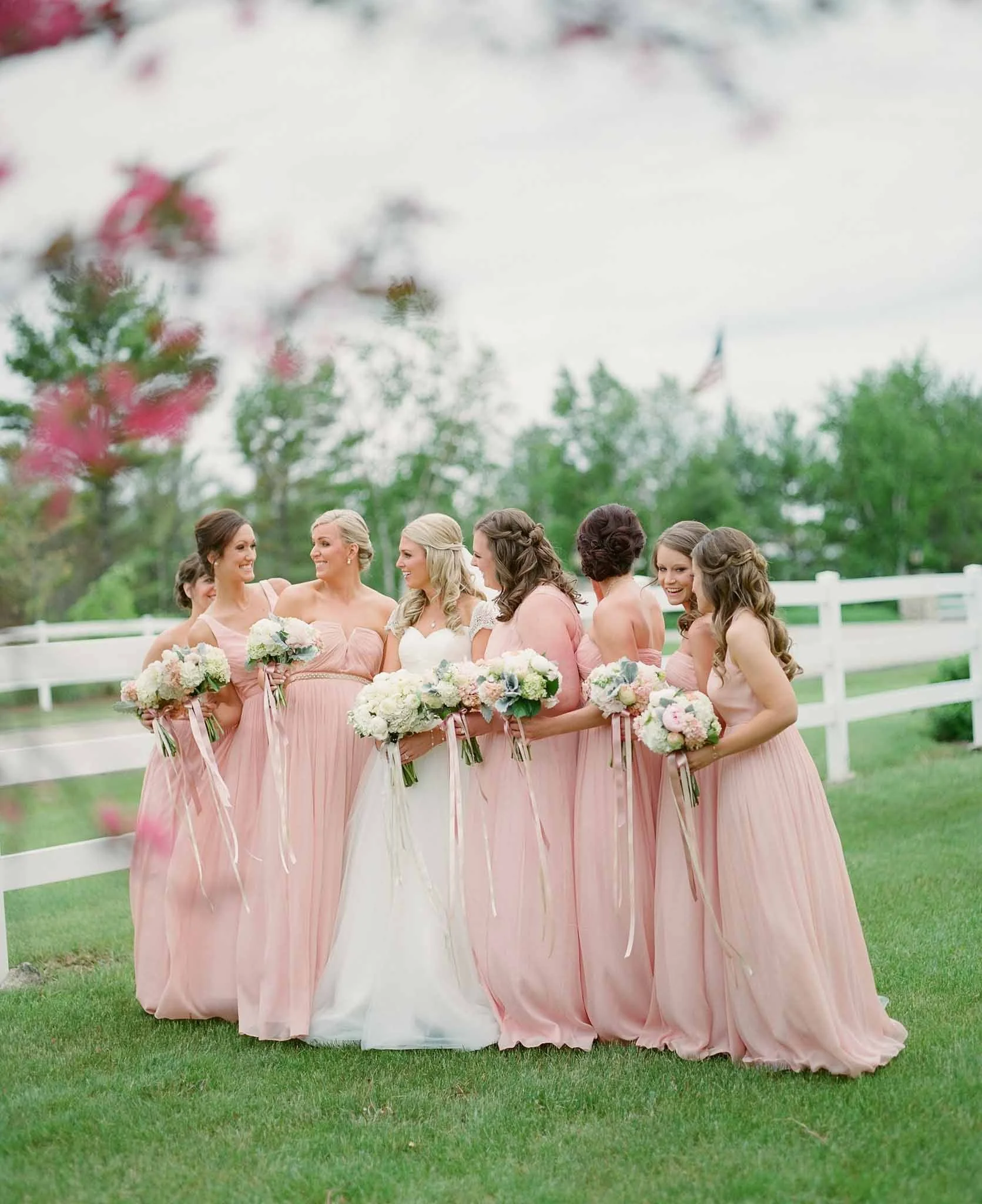 013-horseshoe-bay-beach-club-wedding.jpg