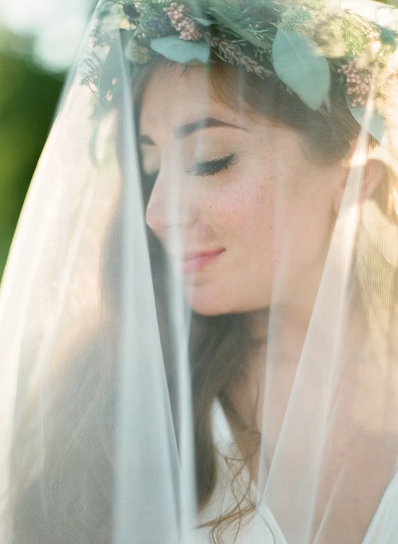 037-ramhorn-farm-wedding.jpg