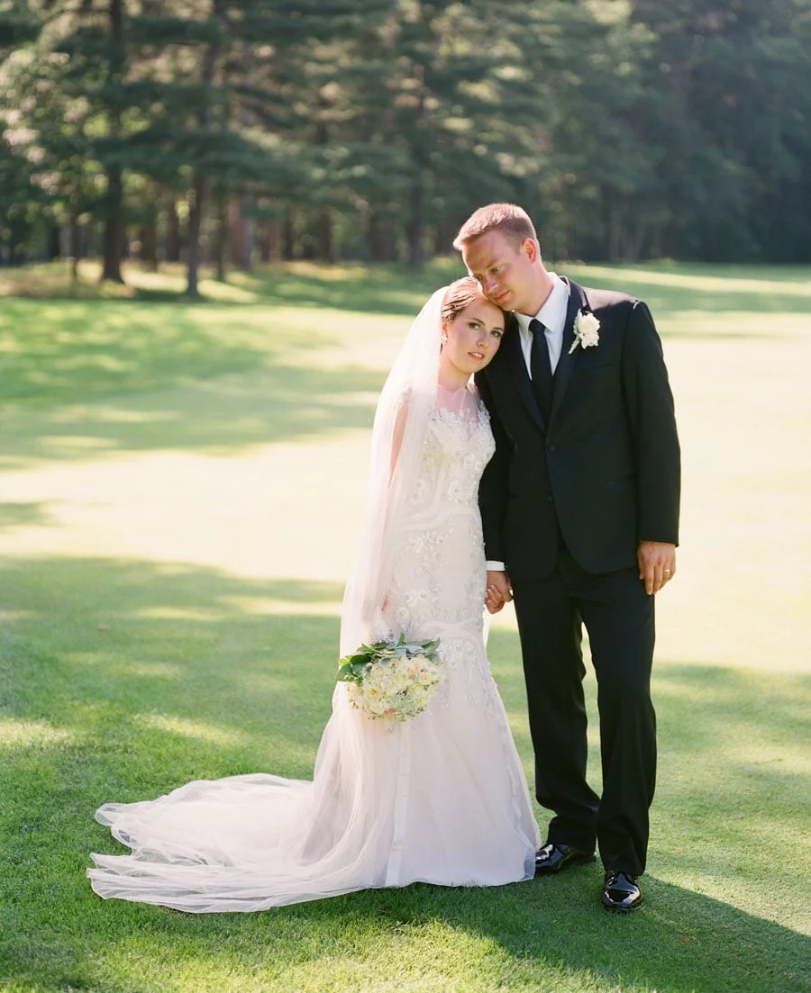 029-jefferson-street-inn-wausau-wedding.jpg