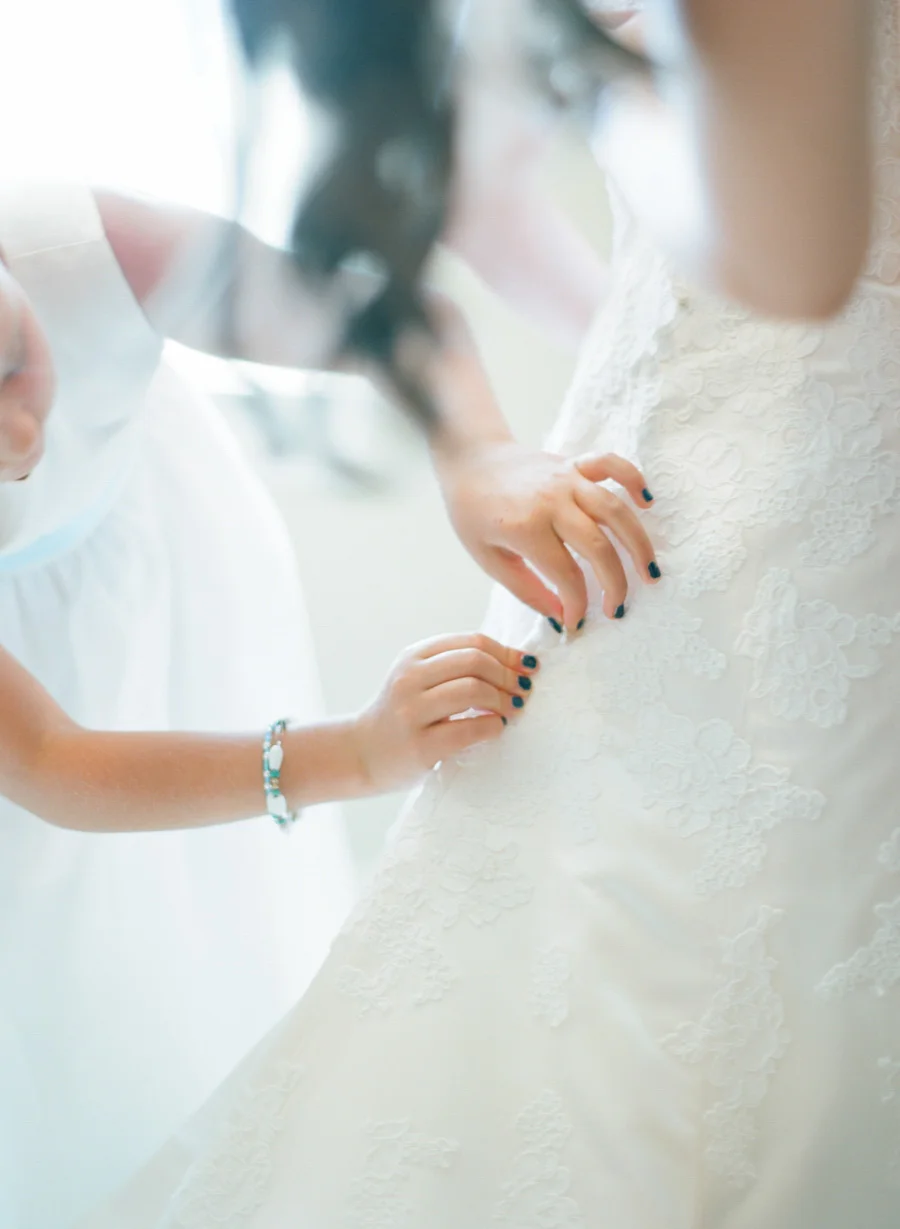 011-glenview-country-club-wedding.jpg