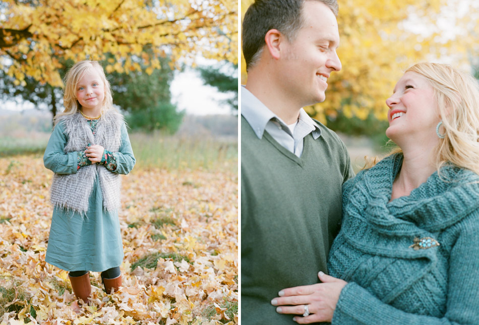 Wisconsin_Maternity_Family_Newborn_Photographers_003.jpg