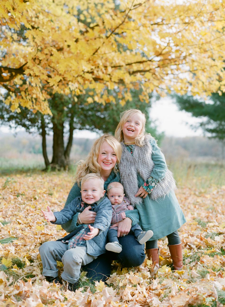 Wisconsin_Maternity_Family_Newborn_Photographers_002.jpg