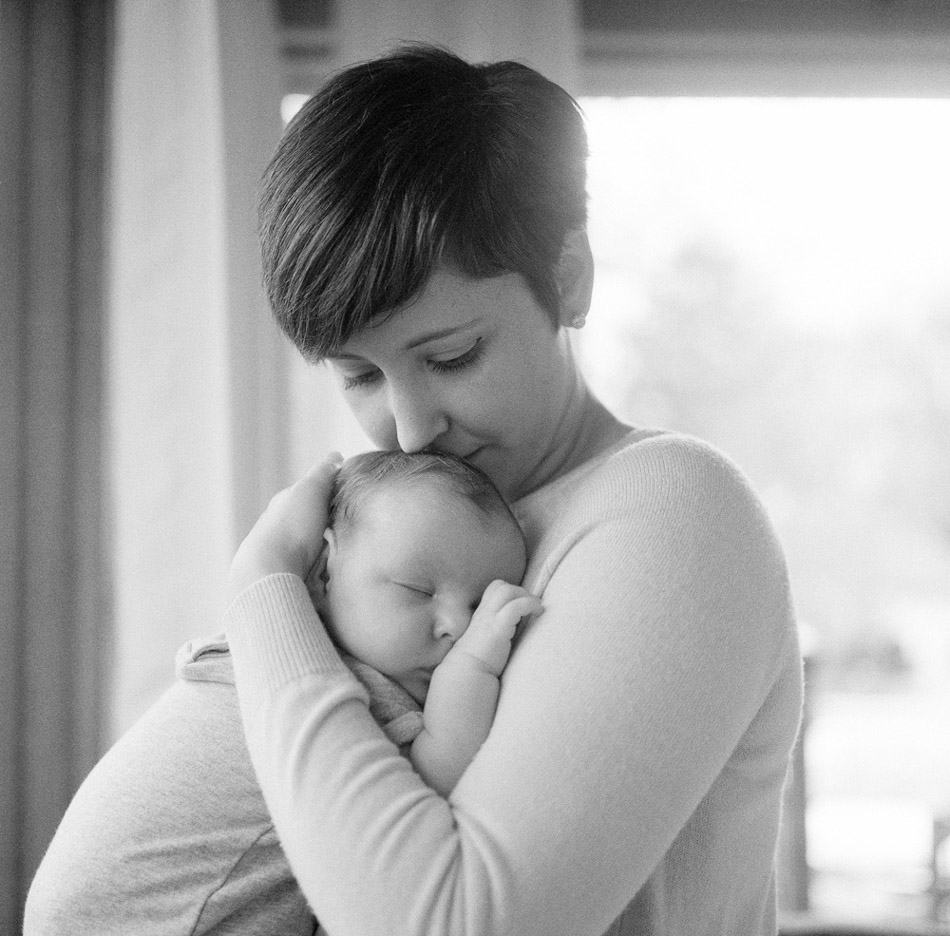 Wisconsin_Maternity_Family_Newborn_Photographers_012.jpg