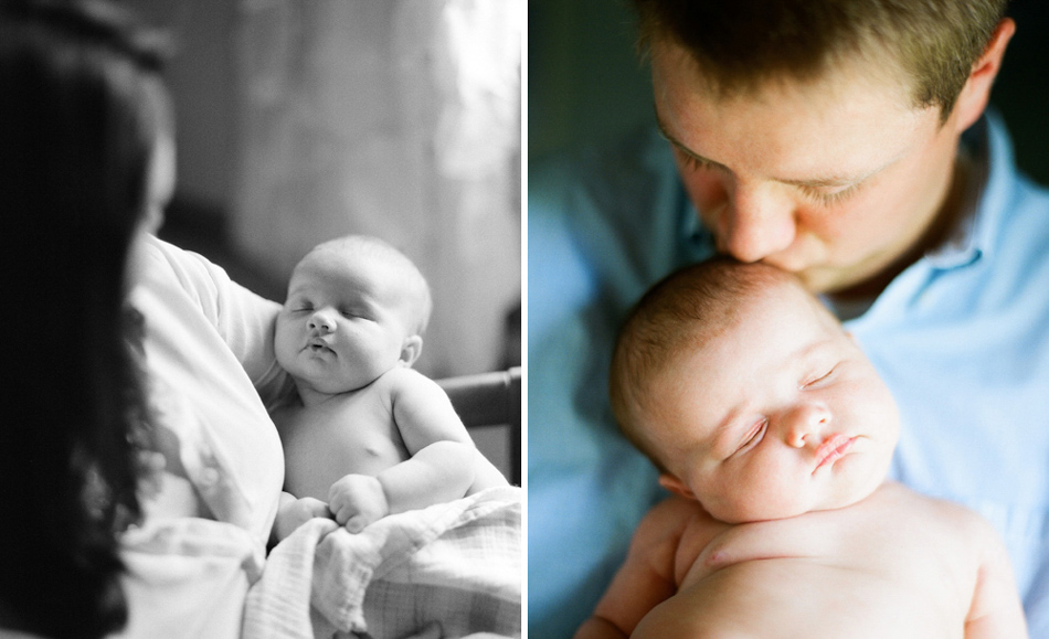 Wisconsin_Maternity_Family_Newborn_Photographers_051.jpg