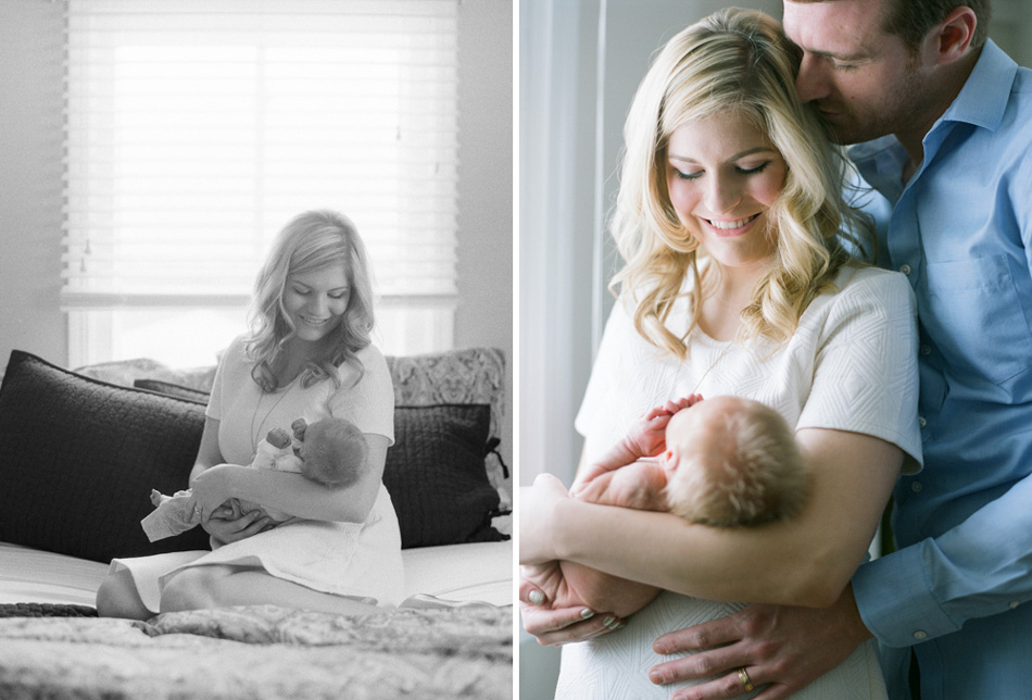 Wisconsin_Maternity_Family_Newborn_Photographers_062.jpg