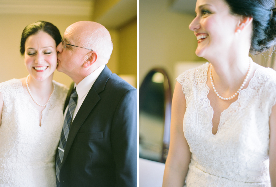 Madison_Wisconsin_Wedding_Photographer_005.jpg