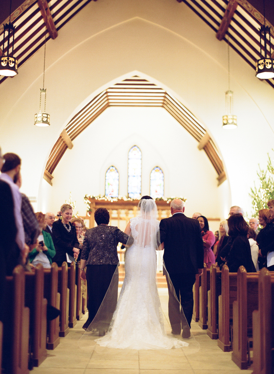 Madison_Wisconsin_Wedding_Photographer_012.jpg