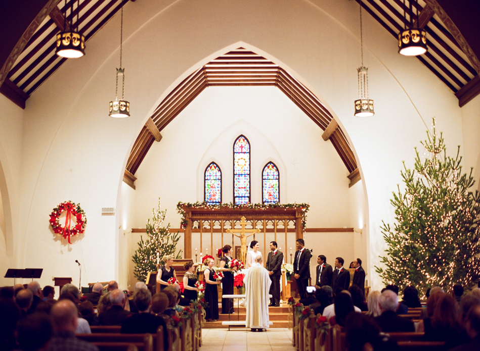 Madison_Wisconsin_Wedding_Photographer_013.jpg