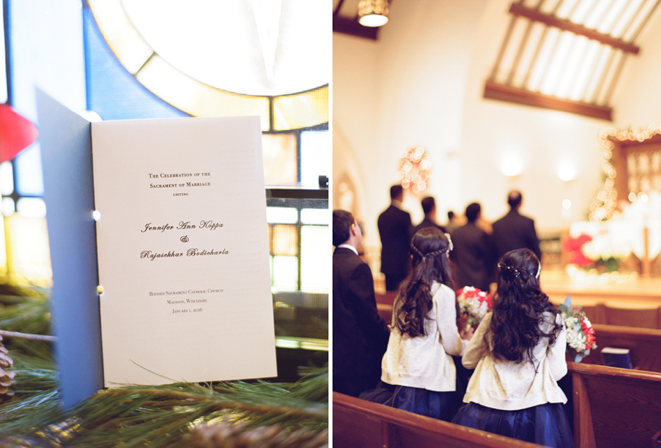 Madison_Wisconsin_Wedding_Photographer_014.jpg