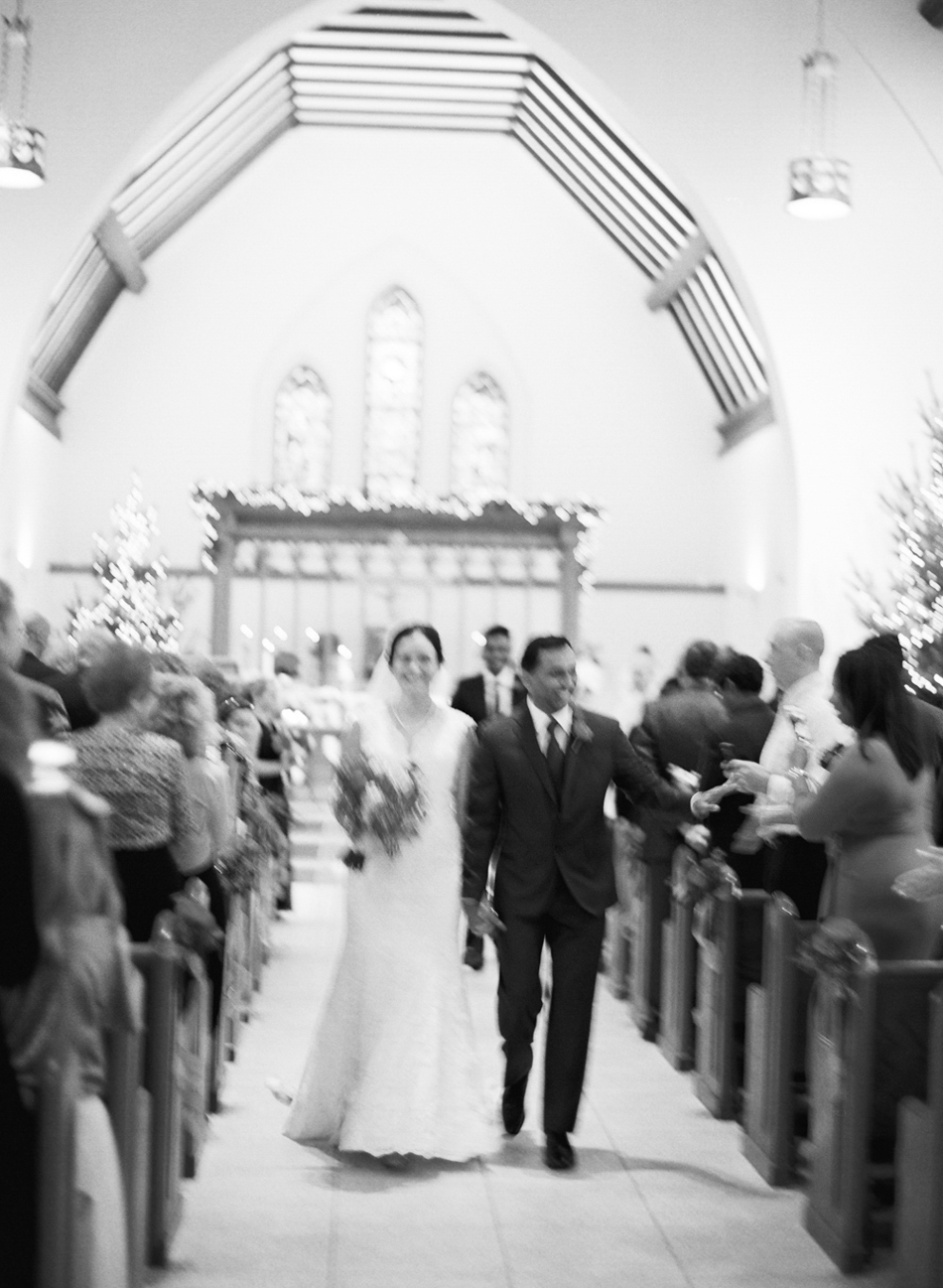 Madison_Wisconsin_Wedding_Photographer_018.jpg