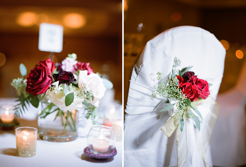 Madison_Wisconsin_Wedding_Photographer_041.jpg