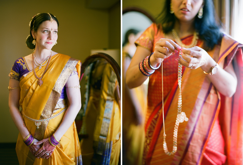 Indian_Wedding_Wisconsin_012.jpg