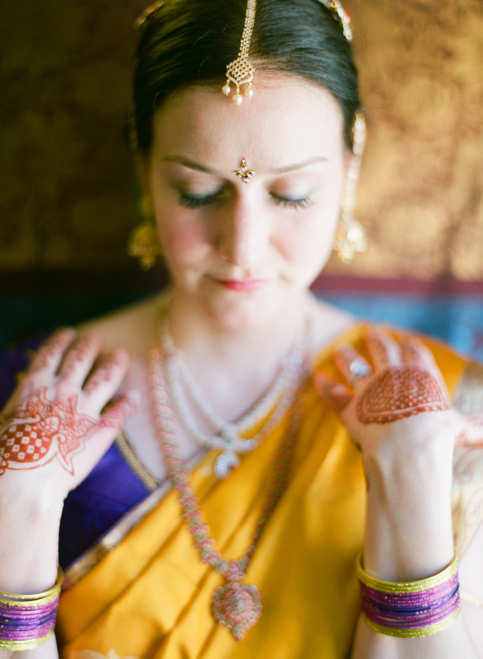 Indian_Wedding_Wisconsin_013.jpg