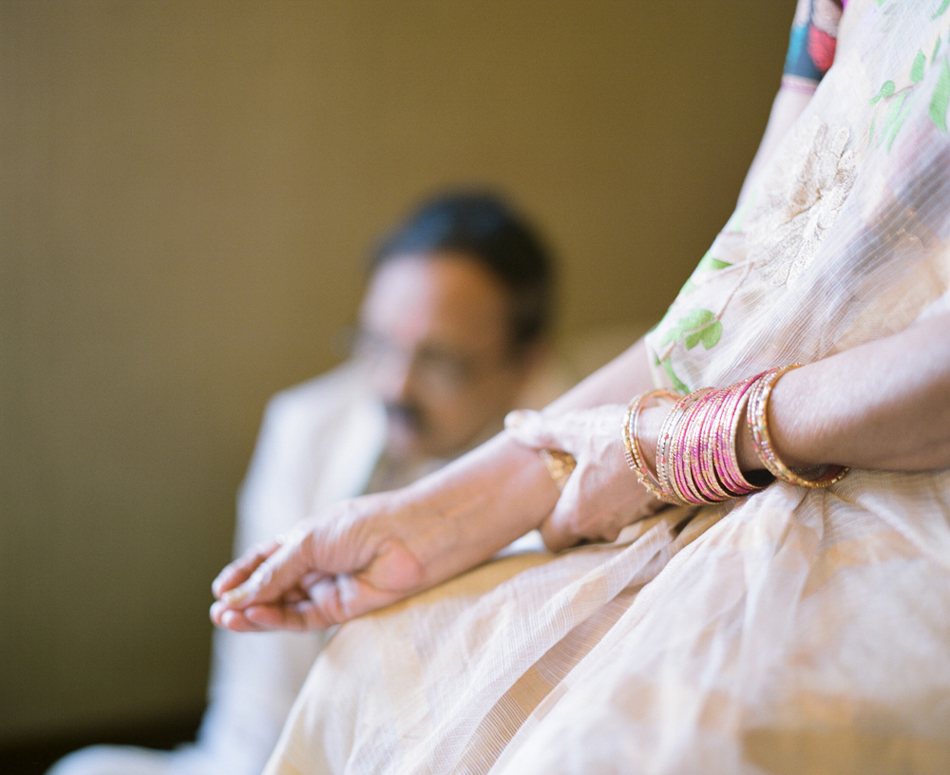 Indian_Wedding_Wisconsin_018.jpg