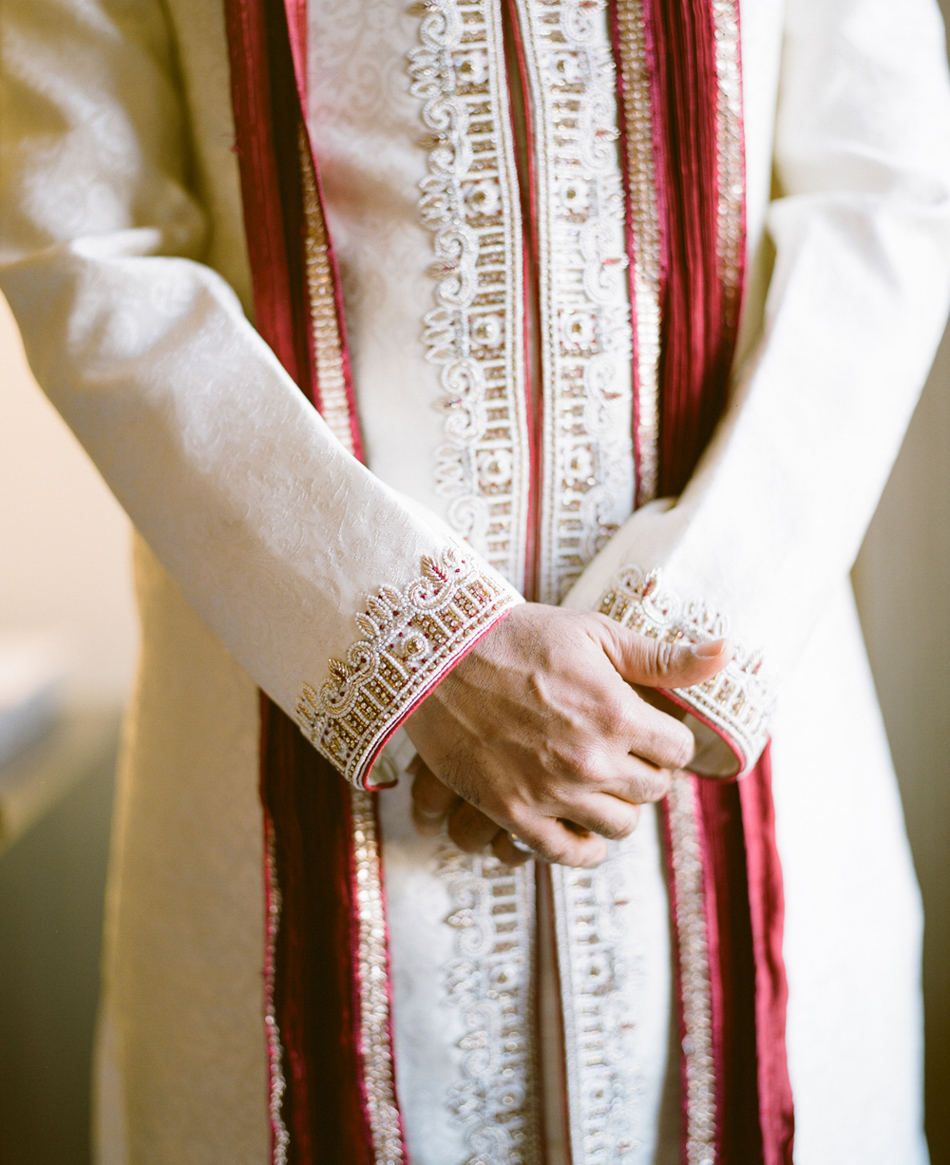 Indian_Wedding_Wisconsin_021.jpg