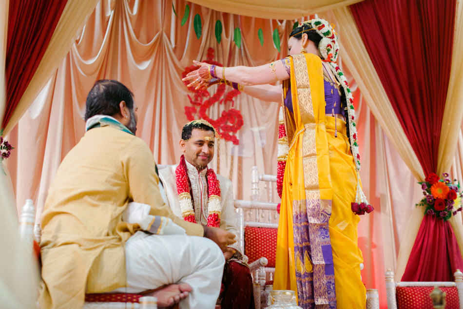 Indian_Wedding_Wisconsin_034.jpg