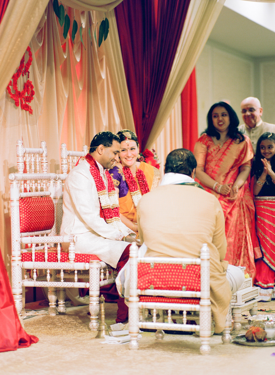 Indian_Wedding_Wisconsin_037.jpg