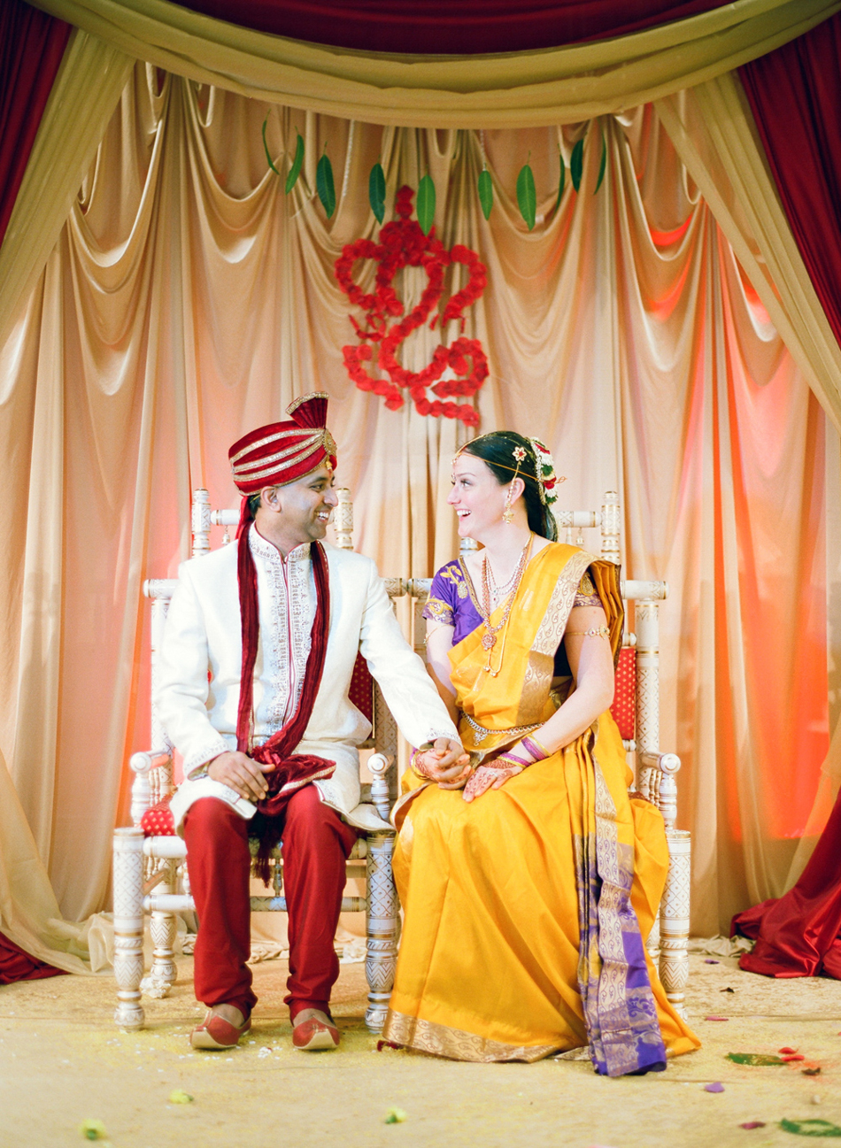 Indian_Wedding_Wisconsin_041.jpg