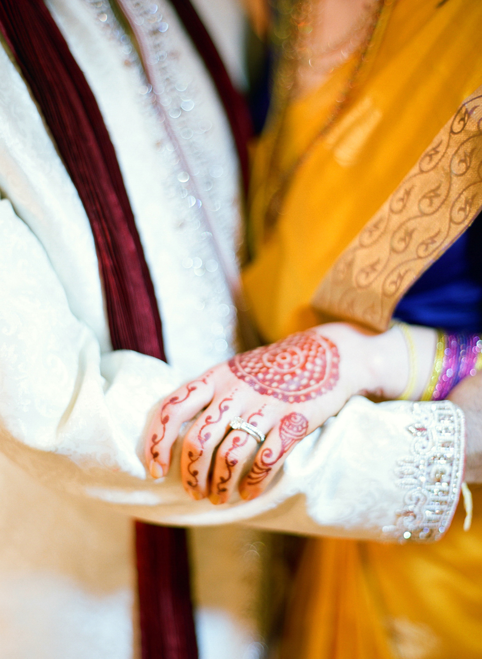 Indian_Wedding_Wisconsin_043.jpg