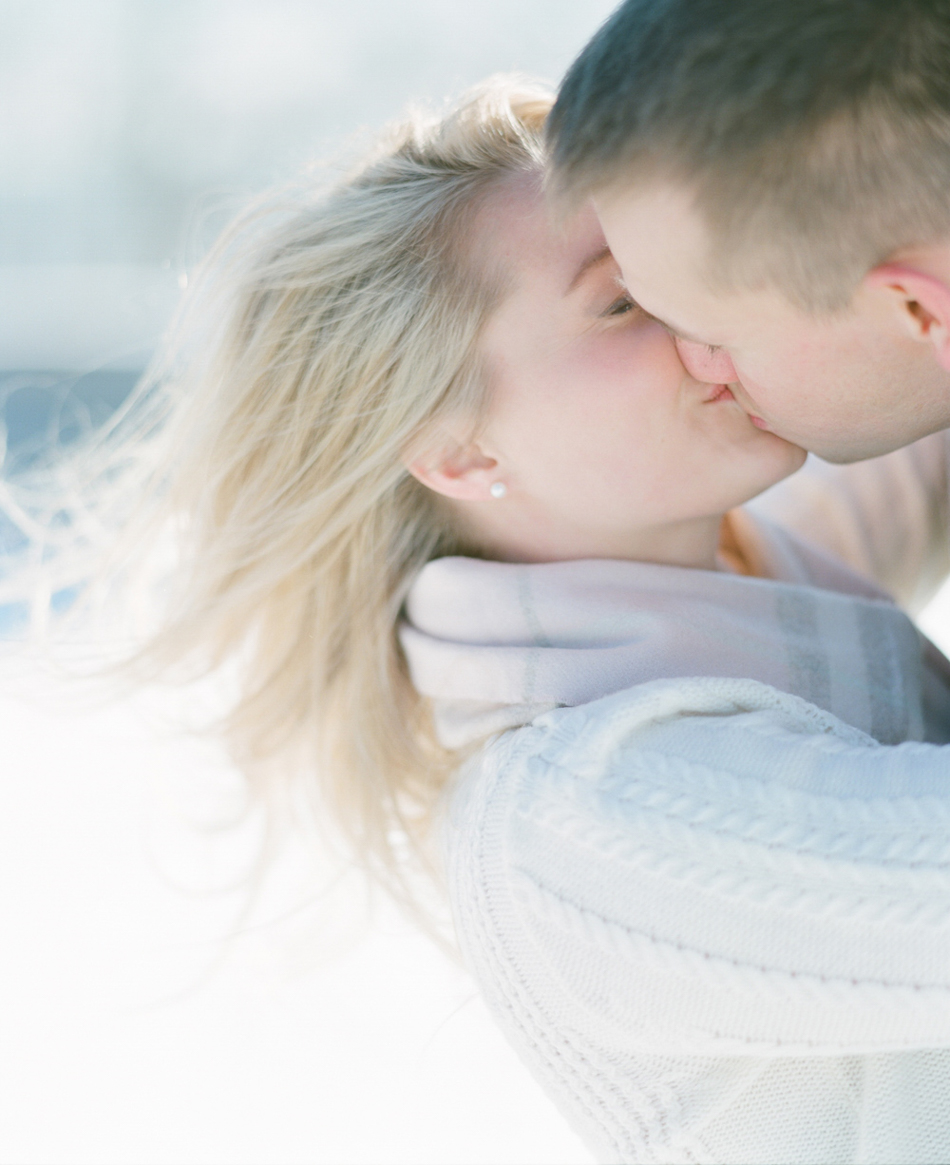 milwaukee-engagement-photography