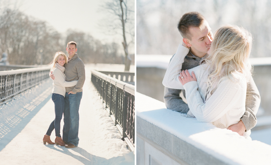 Milwaukee_Winter_Engagement_Photos_009.jpg