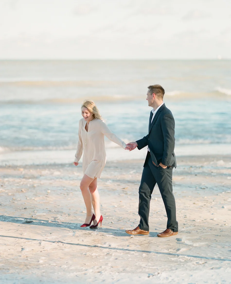 milwaukee-engagement-portraits