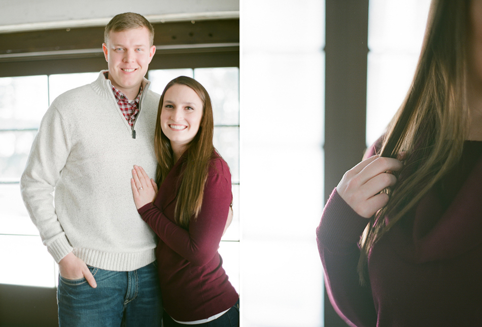 Wisconsin_Winter_Engagement_Wausau_Photographer_002.jpg