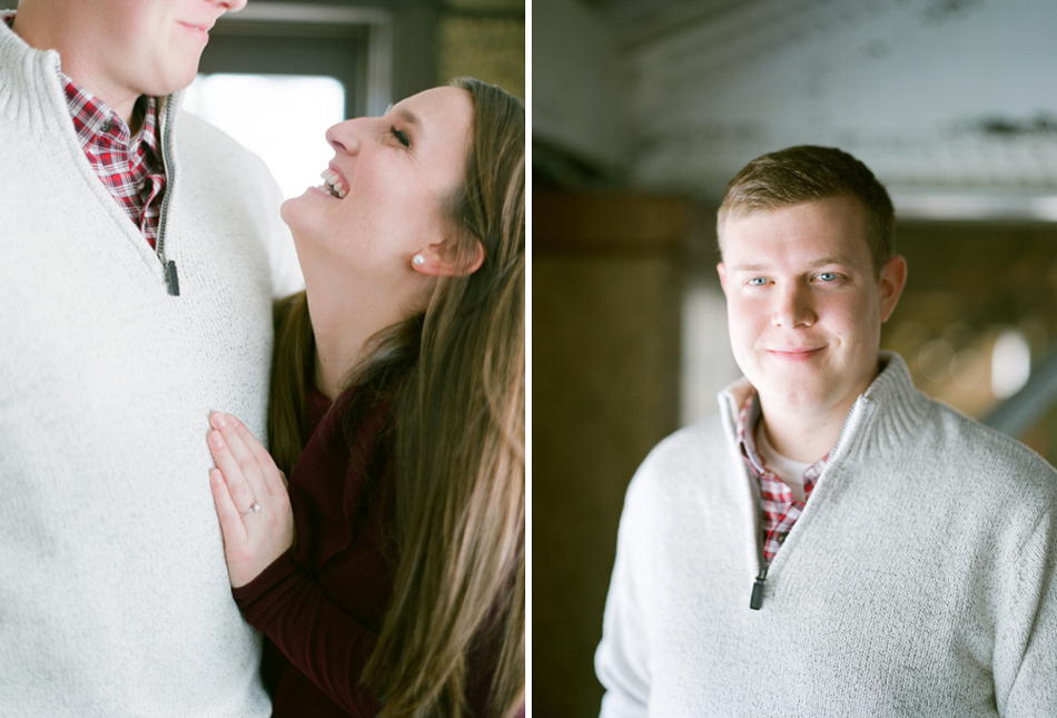 Wisconsin_Winter_Engagement_Wausau_Photographer_005.jpg