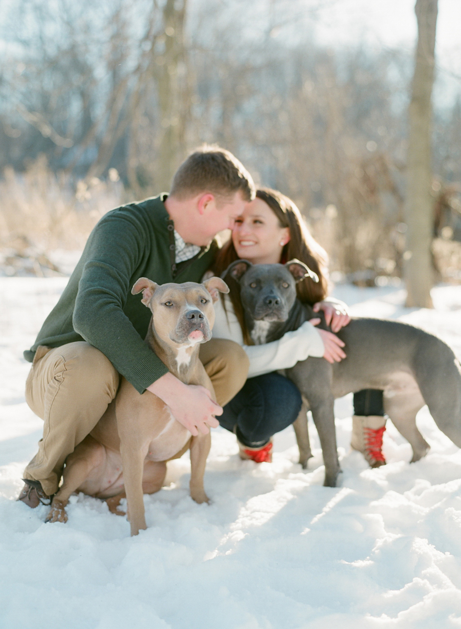 Wisconsin_Winter_Engagement_Wausau_Photographer_014.jpg