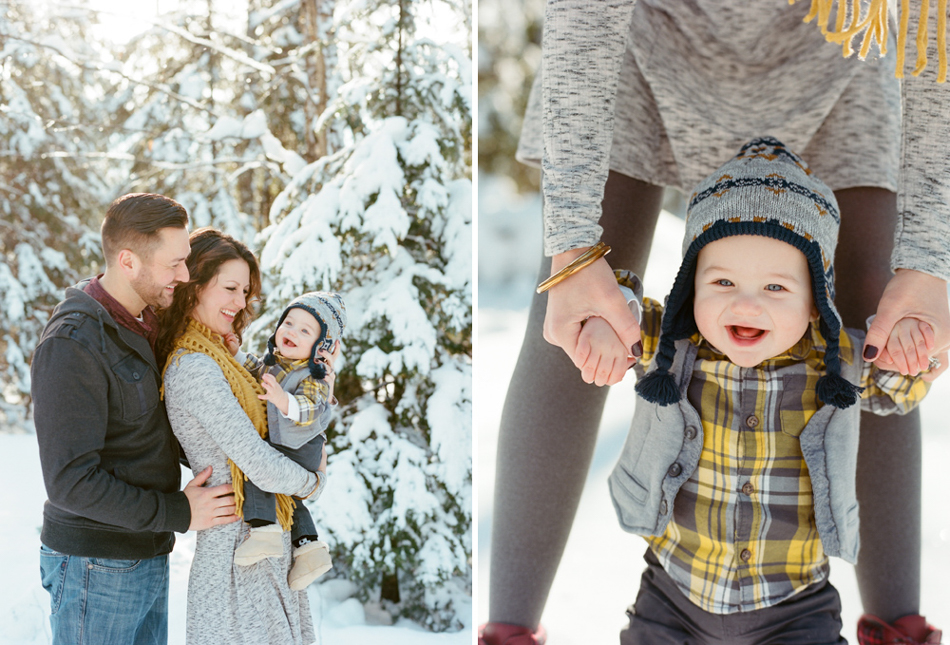 Winter_Family_Photography_Wisconsin_004.jpg