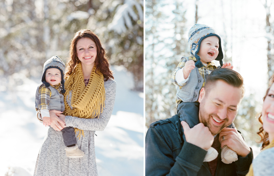 Winter_Family_Photography_Wisconsin_012.jpg