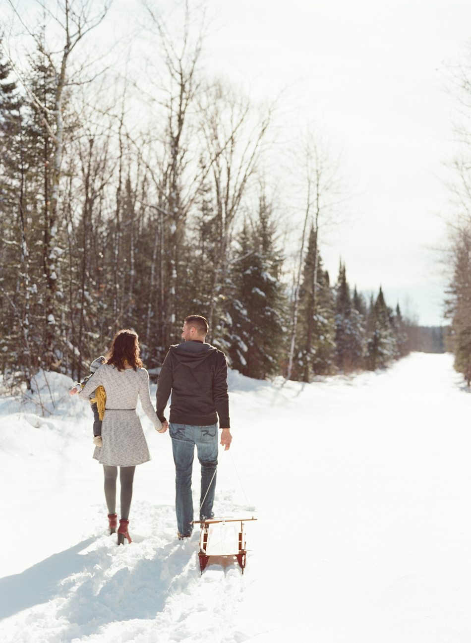 Winter_Family_Photography_Wisconsin_014.jpg