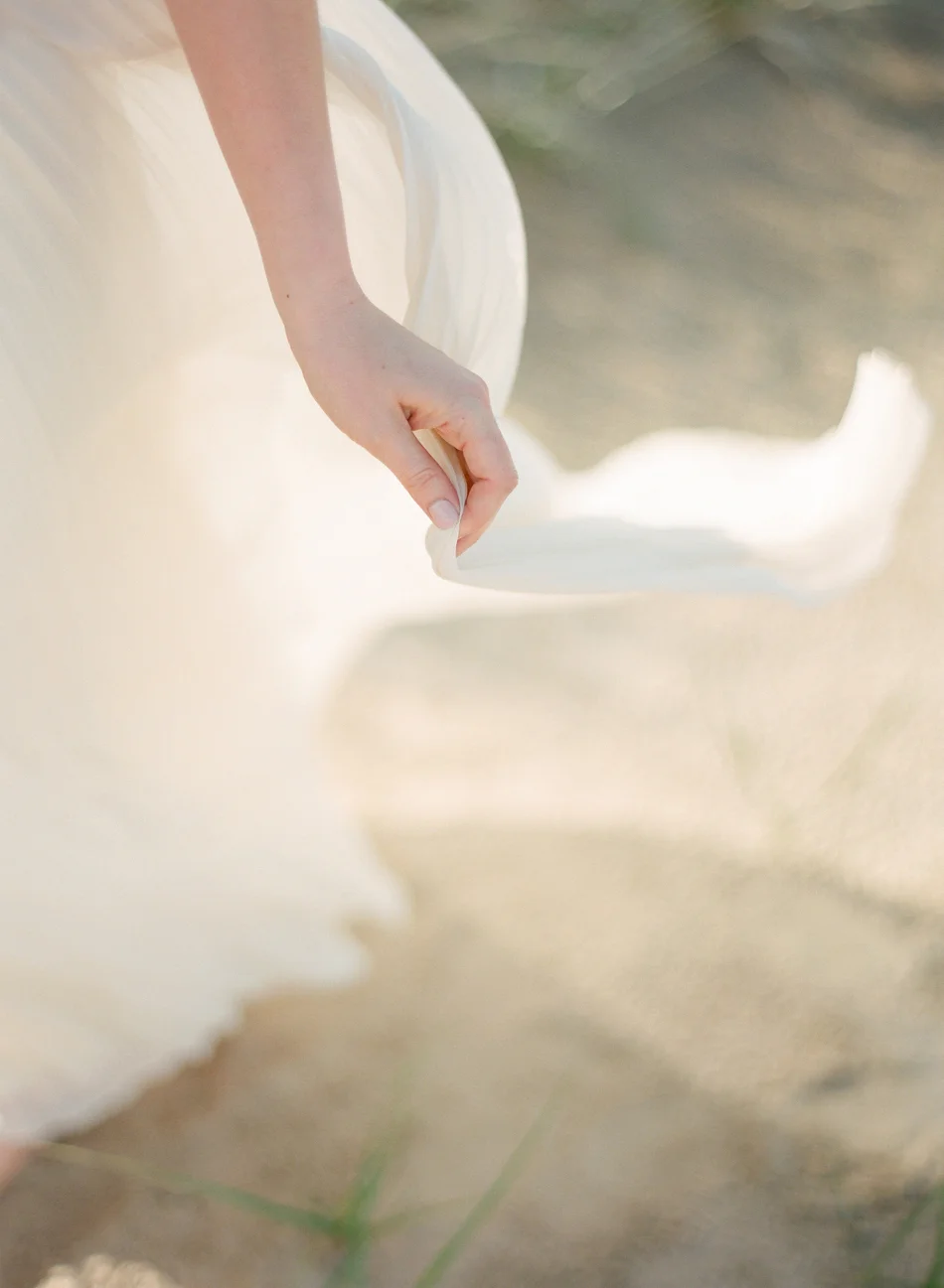 Door-County-WI-Wedding-Rehearsal-Dinner-1.JPG