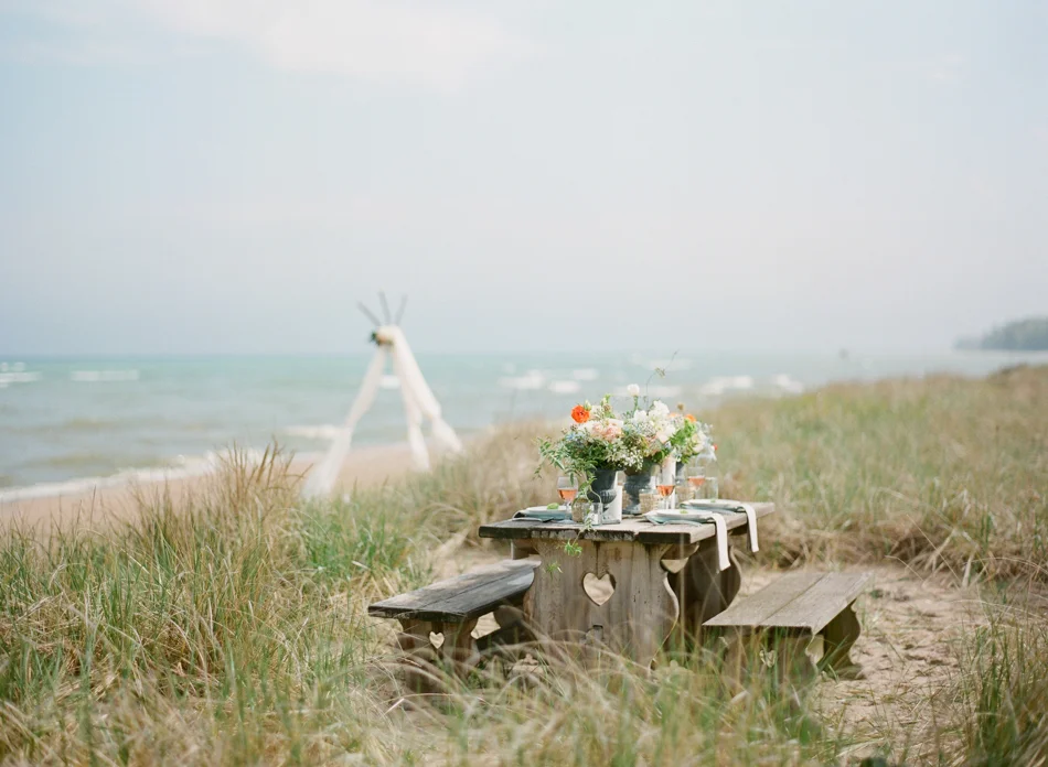 Door-County-WI-Wedding-Rehearsal-Dinner-2.JPG