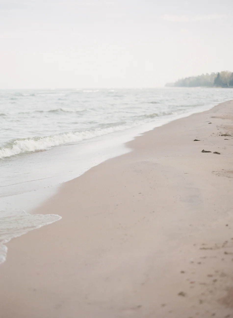 Door-County-WI-Wedding-Rehearsal-Dinner-4.JPG