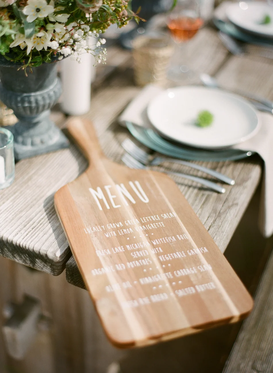 Door-County-WI-Wedding-Rehearsal-Dinner-9.JPG