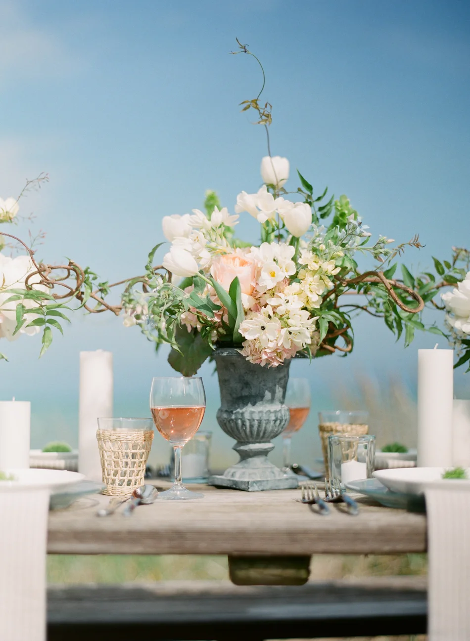 Door-County-WI-Wedding-Rehearsal-Dinner-10.JPG
