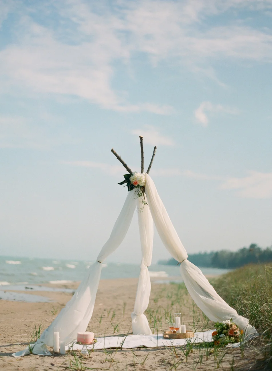 Door-County-WI-Wedding-Rehearsal-Dinner-12.JPG