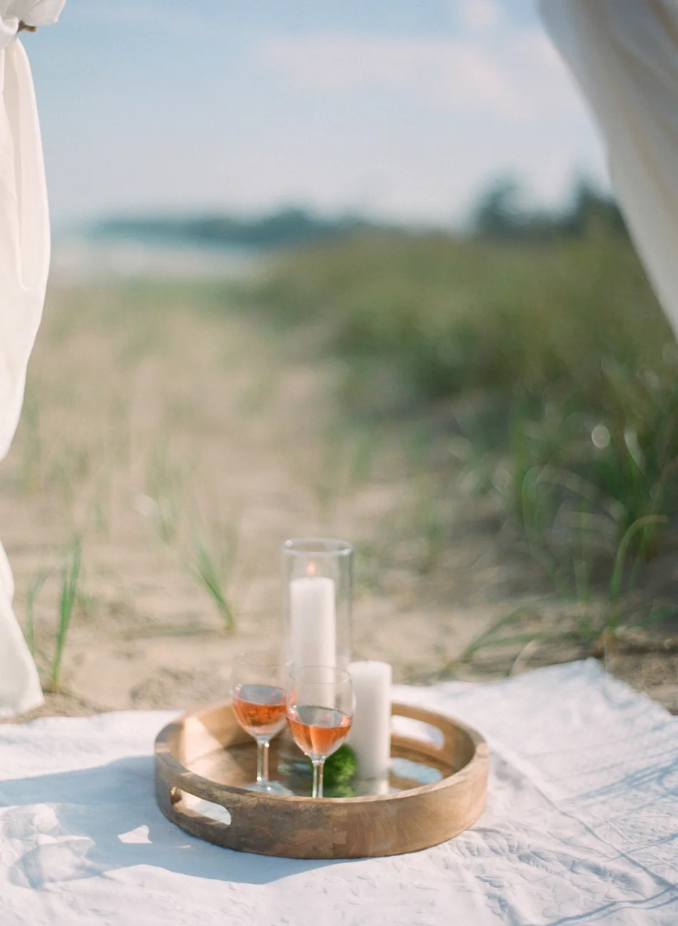 Door-County-WI-Wedding-Rehearsal-Dinner-14.JPG