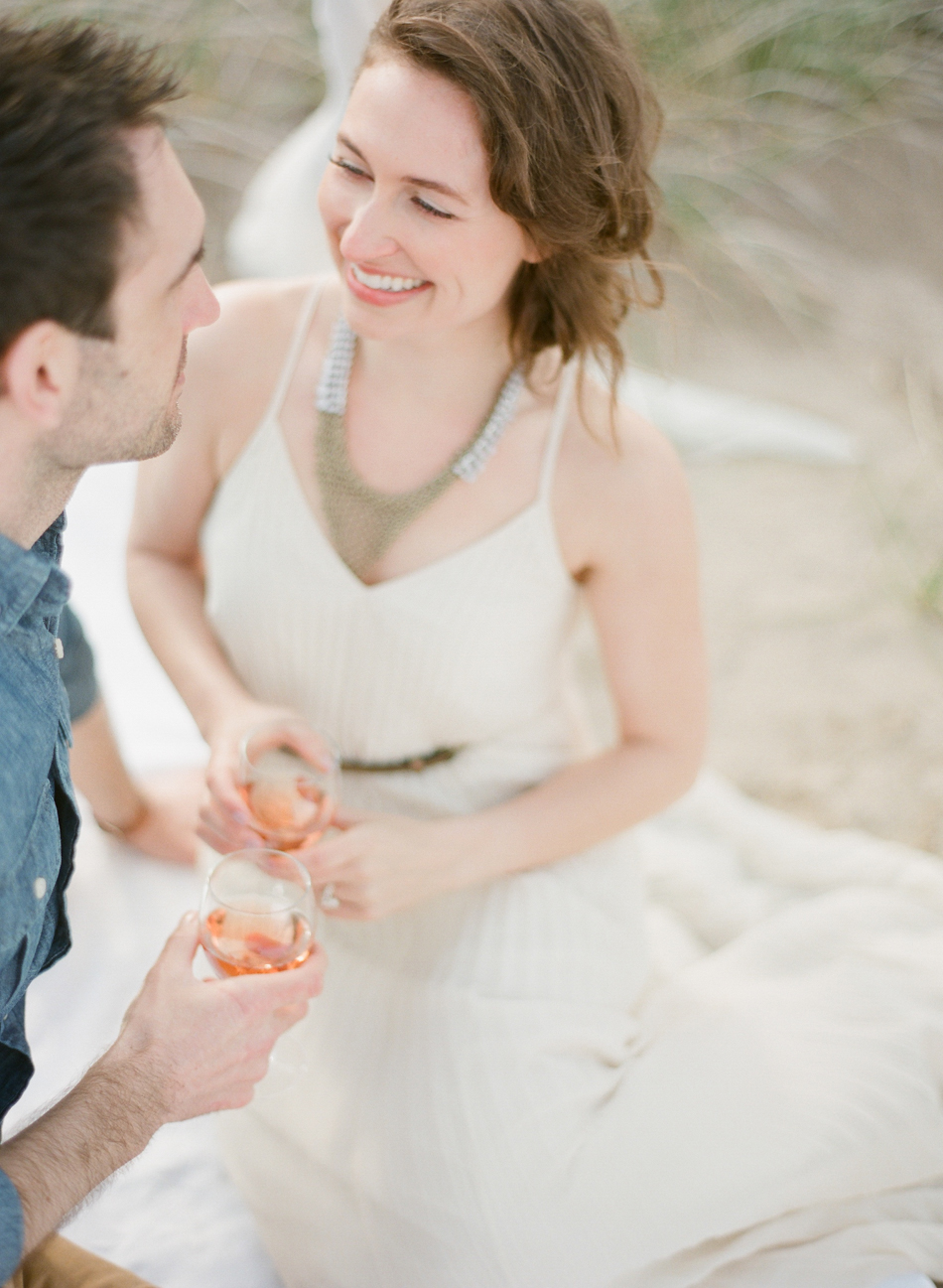 Door-County-WI-Wedding-Rehearsal-Dinner-13.JPG